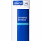 Senior Care Shampoo En Seco 160 Ml Caja X12 - Miniatura 2