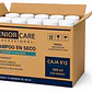 Senior Care Shampoo En Seco 160 Ml Caja X12 - Miniatura 1