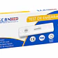 Test Rapido De Embarazo Scanmed 99% Exactitud  - Miniatura 1