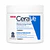 Crema Corporal Cerave Hidratante Piel Seca A Muy Seca 454 G