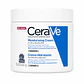 Crema Corporal Cerave Hidratante Piel Seca A Muy Seca 454 G - Miniatura 1