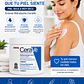 Crema Corporal Cerave Hidratante Piel Seca A Muy Seca 454 G - Miniatura 3