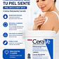 Crema Corporal Cerave Hidratante Piel Seca A Muy Seca 454 G - Miniatura 5