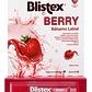 Blistex Berry Balsamo Labial 15 G - Miniatura 1