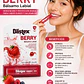 Blistex Berry Balsamo Labial 15 G - Miniatura 2