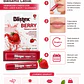 Blistex Berry Balsamo Labial 15 G - Miniatura 3