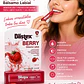 Blistex Berry Balsamo Labial 15 G - Miniatura 4