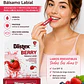 Blistex Berry Balsamo Labial 15 G - Miniatura 5