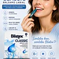 Blistex Classic  Balsamo Labial 15 G - Miniatura 3