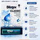 Blistex Classic  Balsamo Labial 15 G - Miniatura 4