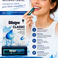 Blistex Classic  Balsamo Labial 15 G - Miniatura 5