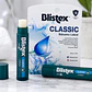 Blistex Classic  Balsamo Labial 15 G - Miniatura 2