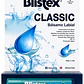 Blistex Classic  Balsamo Labial 15 G - Miniatura 1
