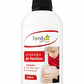 Limpiador Heridas Family Set Antiseptico Sin Enjuage 200 Ml  - Miniatura 1