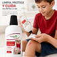 Limpiador Heridas Family Set Antiseptico Sin Enjuage 200 Ml  - Miniatura 2