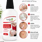 Limpiador Heridas Family Set Antiseptico Sin Enjuage 200 Ml  - Miniatura 4