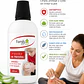 Limpiador Heridas Family Set Antiseptico Sin Enjuage 200 Ml  - Miniatura 5