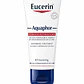 Eucerin Aguaphor Pomada Reparadora 55 Ml - Miniatura 2