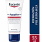 Eucerin Aguaphor Pomada Reparadora 55 Ml - Miniatura 1