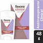 Rexona Clinical Extra Dry Desodorante Crema 96h 48Gr - Miniatura 2