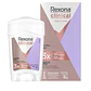 Rexona Clinical Extra Dry Desodorante Crema 96h 48Gr Pack X3 - Miniatura 3