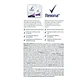 Rexona Clinical Extra Dry Desodorante Crema 96h 48Gr Pack X3 - Miniatura 8