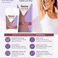 Rexona Clinical Extra Dry Desodorante Crema 96h 48Gr Pack X3 - Miniatura 6