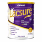 Lacsure Sin Lactosa + Hmb Sabor Vainilla 850 G - Miniatura 1