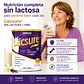 Lacsure Sin Lactosa + Hmb Sabor Vainilla 850 G - Miniatura 2