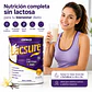 Lacsure Sin Lactosa + Hmb Sabor Vainilla 850 G - Miniatura 4