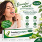 Caramelo Propoleo Eucaliptus Springlife 10 Unidades Caja X20 - Miniatura 3