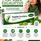 Caramelo Propoleo Eucaliptus Springlife 10 Unidades Caja X20 - Miniatura 5