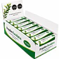 Caramelo Propoleo Eucaliptus Springlife 10 Unidades Caja X20 - Miniatura 1