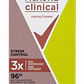 Rexona Clinical Mujer Desodorante Stress Control 96h 48Gr - Miniatura 3