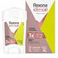 Rexona Clinical Mujer Desodorante Stress Control 96h 48Gr - Miniatura 2
