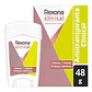 Rexona Clinical Mujer Desodorante Stress Control 96h 48Gr - Miniatura 1