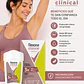Rexona Clinical Mujer Desodorante Stress Control 96h 48Gr - Miniatura 4
