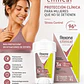 Rexona Clinical Mujer Desodorante Stress Control 96h 48Gr - Miniatura 5