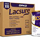 Lacsure Sin Lactosa + Hmb Sabor Vainilla 850 G Caja X6 - Miniatura 1
