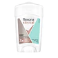 Rexona Clinical Desodorante en Crema Cleant Scent 96h 48Gr Pack X3 - Miniatura 2