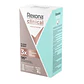 Rexona Clinical Desodorante en Crema Cleant Scent 96h 48Gr Pack X6 - Miniatura 3