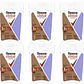 Rexona Clinical Extra Dry Desodorante Crema 96h 48Gr Pack X6 - Miniatura 1