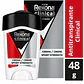 Rexona Clinical Men Desodorante En Crema Sport Strength 48Gr - Miniatura 1