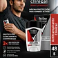 Rexona Clinical Men Desodorante En Crema Sport Strength 48Gr - Miniatura 5
