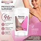 Rexona Clinical Classic Desodorante Crema 96h 48Gr - Miniatura 3