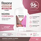 Rexona Clinical Classic Desodorante Crema 96h 48Gr - Miniatura 4