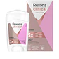 Rexona Clinical Classic Desodorante Crema 96h 48Gr Pack X3 - Miniatura 3