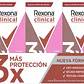 Rexona Clinical Classic Desodorante Crema 96h 48Gr Pack X3 - Miniatura 1