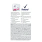 Rexona Clinical Classic Desodorante Crema 96h 48Gr Pack X6 - Miniatura 7