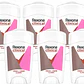 Rexona Clinical Classic Desodorante Crema 96h 48Gr Pack X6 - Miniatura 1